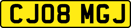 CJ08MGJ