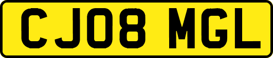 CJ08MGL