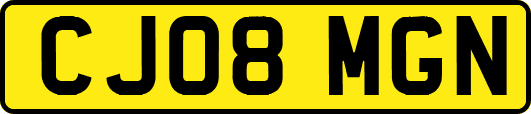 CJ08MGN