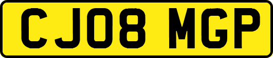 CJ08MGP