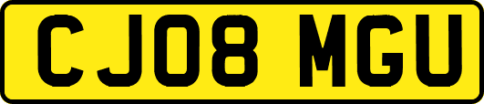 CJ08MGU