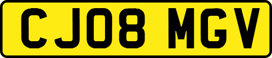 CJ08MGV