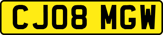 CJ08MGW