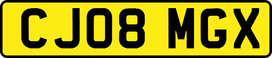 CJ08MGX