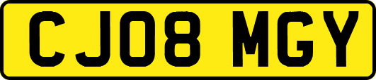 CJ08MGY