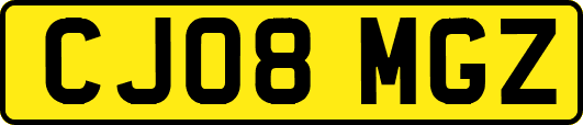 CJ08MGZ