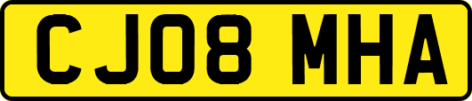 CJ08MHA