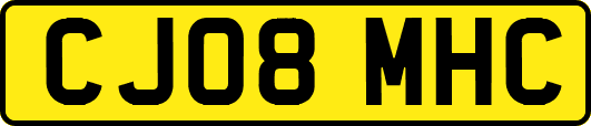 CJ08MHC