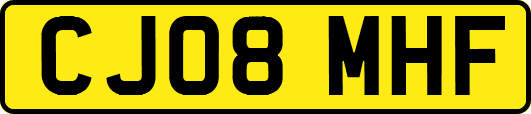 CJ08MHF
