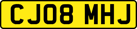 CJ08MHJ