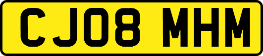 CJ08MHM