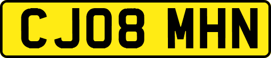 CJ08MHN