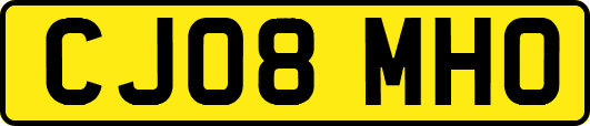 CJ08MHO