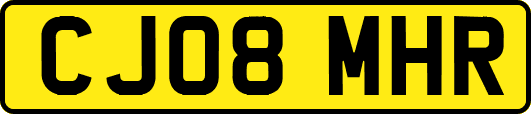 CJ08MHR