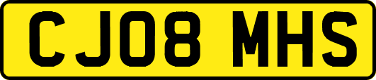 CJ08MHS