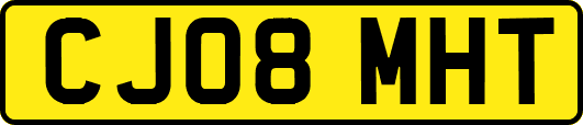 CJ08MHT