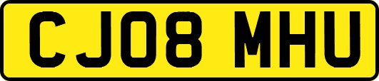 CJ08MHU