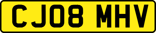 CJ08MHV