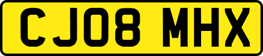 CJ08MHX