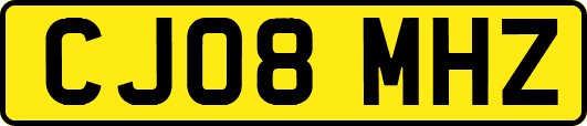 CJ08MHZ