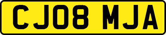 CJ08MJA
