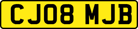 CJ08MJB