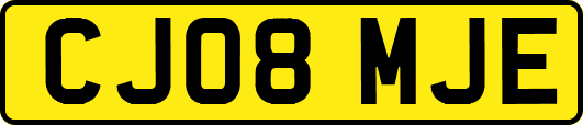 CJ08MJE