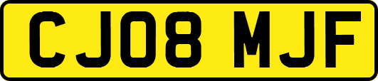 CJ08MJF