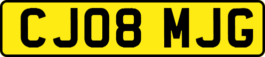 CJ08MJG