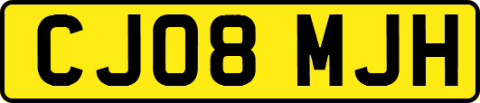 CJ08MJH