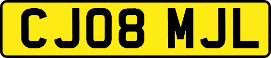 CJ08MJL