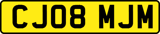 CJ08MJM