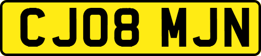 CJ08MJN