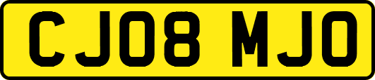 CJ08MJO