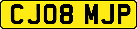 CJ08MJP