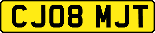CJ08MJT
