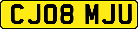 CJ08MJU