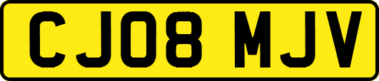 CJ08MJV