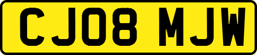 CJ08MJW