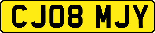 CJ08MJY