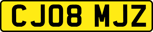 CJ08MJZ