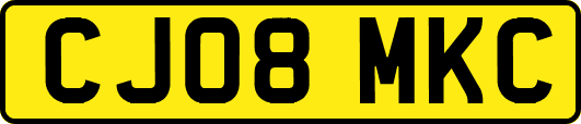 CJ08MKC