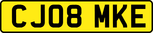 CJ08MKE