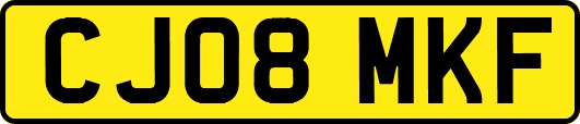 CJ08MKF