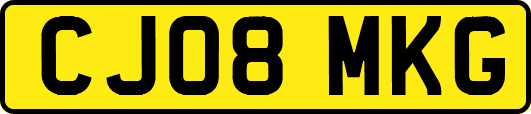 CJ08MKG