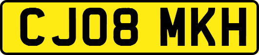 CJ08MKH