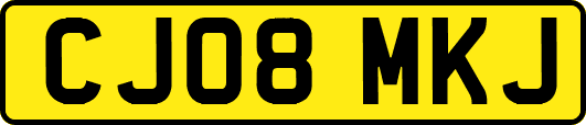 CJ08MKJ
