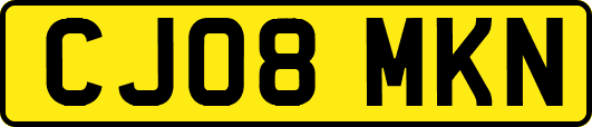 CJ08MKN