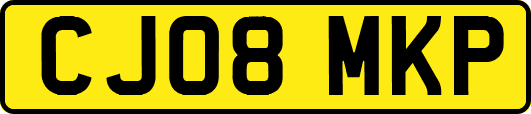 CJ08MKP
