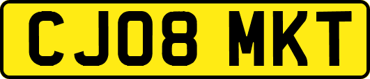 CJ08MKT